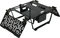 Cooler Master MasterFrame 700, Glasfenster Vorschaubild