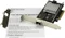 StarTech LAN-Adapter, SFP+, PCIe 2.0 x8 Vorschaubild