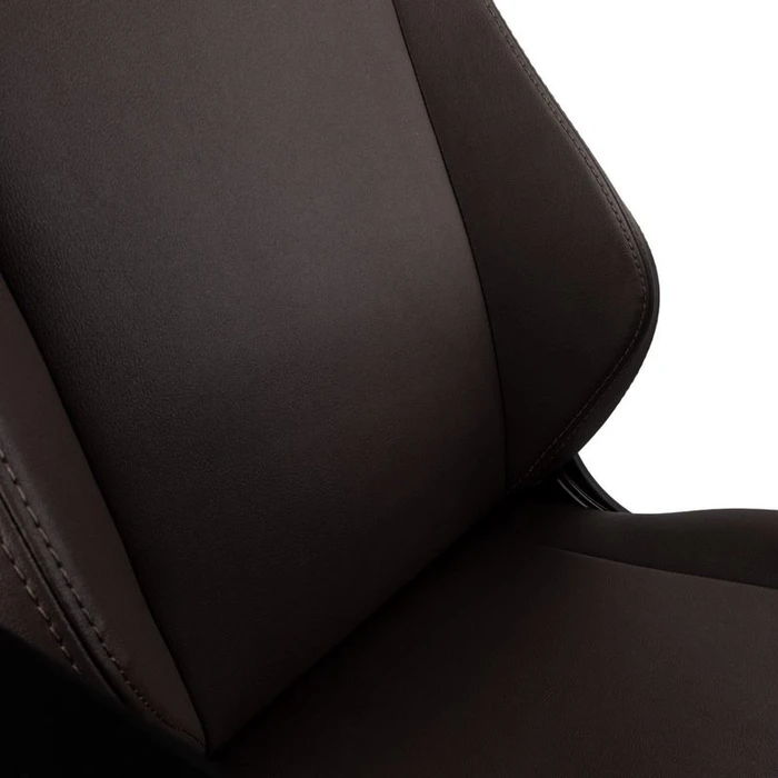 noblechairs Hero Java Edition Gamingstuhl, braun