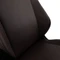 noblechairs Hero Java Edition Gamingstuhl, braun Vorschaubild