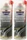 Presto Silikonspray 400ml (306345)