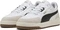 Puma Shuffle Downtown OG puma white/puma black/vapor gray Vorschaubild