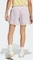 adidas Adicolor Classics Sprinter Shorts silver dawn/night indigo (Herren) Vorschaubild