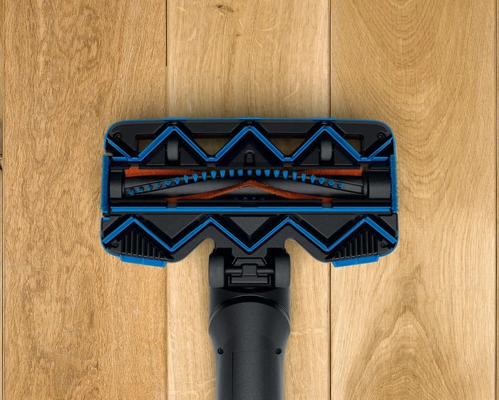 Philips FC6826/01 SpeedPro Max Akku-Handstaubsauger