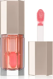 Lancôme Idôle Lip Juicytreat Lipgloss 10 pink oh la la, 8.5ml