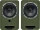 Fyne Audio Cubitt 5 (verschiedene Farben), Paar