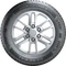 General Tire Snow Grabber Plus 255/55 R19 111V XL Vorschaubild
