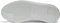 Puma Carina Street puma white/rose dust/feather gray (Damen) Vorschaubild
