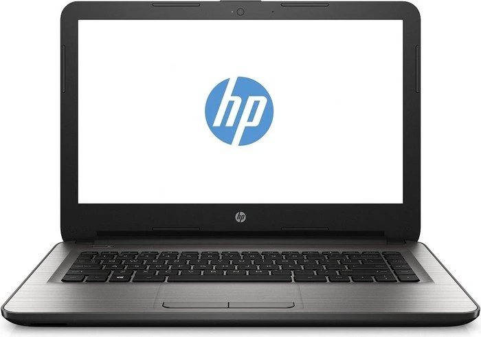 HP 14-am000