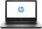 HP 14-am000 Vorschaubild