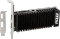 MSI GeForce GT 1030 4GHD4 LP OC, 4GB DDR4, HDMI, DP Vorschaubild