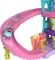 Mattel Polly Pocket - Pollyville Drive-In-Kino Vorschaubild