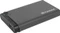 Transcend SSD/HDD Upgrade Kit 2.5 SATA, grau, USB 3.0 Micro-B Vorschaubild