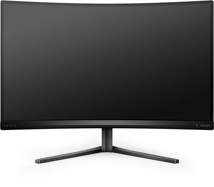 Philips Evnia 5000 Series 27M2C5500W, 27"