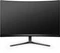 Philips Evnia 5000 Series 27M2C5500W, 27" Vorschaubild