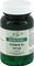 11A Nutritheke Vitamin K2 100µg Kapseln Vorschaubild