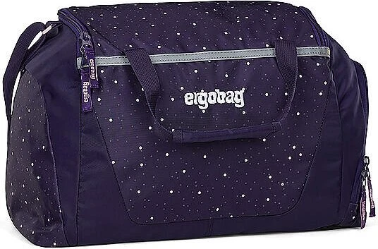 Ergobag Sporttasche
