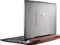ASUS ROG G752VM-GC034D, schwarz, Core i7-6700HQ, 8GB RAM, 1TB HDD, GeForce GTX 1060, DE Vorschaubild