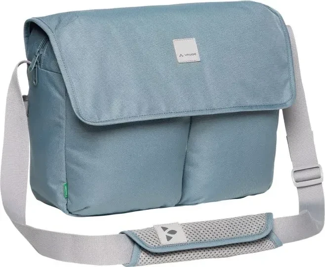 Vaude Coreway Messenger 13 Umhängetasche