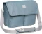 Vaude Coreway Messenger 13 Umhängetasche Vorschaubild