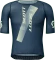 Scott RC Unlimited SL Trikot kurzarm dark blue (Herren) Vorschaubild