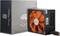 Inter-Tech Coba Nitrox Nobility 900W, ATX 2.3 Vorschaubild