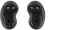 Samsung Galaxy Buds Live Mystic Black Vorschaubild