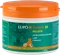 Luposan Gelenk 30, Pellets, 375g Vorschaubild