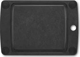 Victorinox All-in-One Schneidbrett XS schwarz