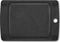Victorinox All-in-One Schneidbrett XS Vorschaubild