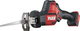 Flex RS 16 12-EC C Akku-Säbelsäge solo