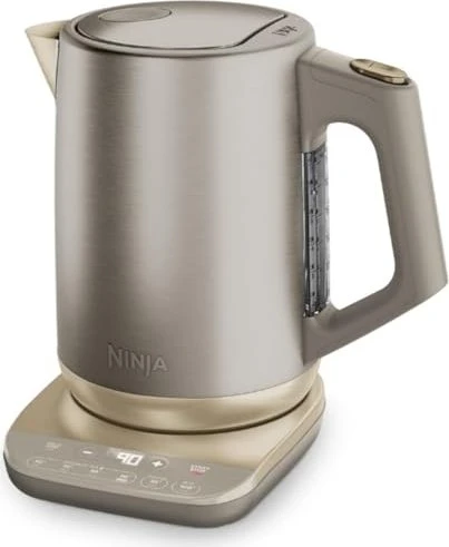 Ninja KT200