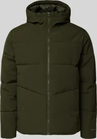 Jack & Jones Global Jacke rosin (Herren)