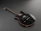 Yamaha Revstar Standard RSS20L Black Vorschaubild