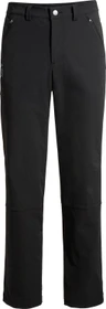 Vaude Strathcona II Hose lang schwarz (Herren)