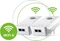 devolo Magic 2 WiFi 6 Mesh Multiroom Kit, 2er-Pack Vorschaubild