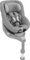 Maxi-Cosi Pearl 360 Pro authentic grey Vorschaubild