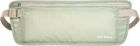 Tatonka Skin Document Belt L Bauchtasche natural
