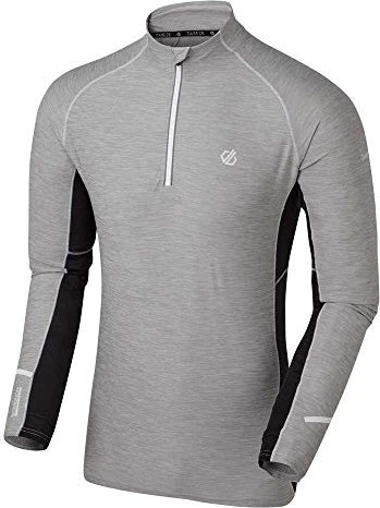 Dare 2b Bike Reacticate Trikot langarm (Herren)
