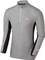 Dare 2b Bike Reacticate Trikot langarm (Herren) Vorschaubild