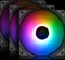 DeepCool Castle 360 RGB V2 Vorschaubild