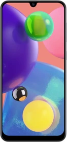 Samsung Galaxy A70s Duos 128GB/8GB prism crush white (SM-A707FZWW)