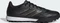 adidas Copa Pure 2 League TF core black/carbon/gold metallic Vorschaubild