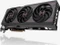 Sapphire Pulse Radeon RX 6800, 16GB GDDR6, HDMI, 3x DP, lite retail Vorschaubild