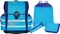 McNeill Ergo Light 912 S Schultaschen-Set 4-tlg. Vorschaubild
