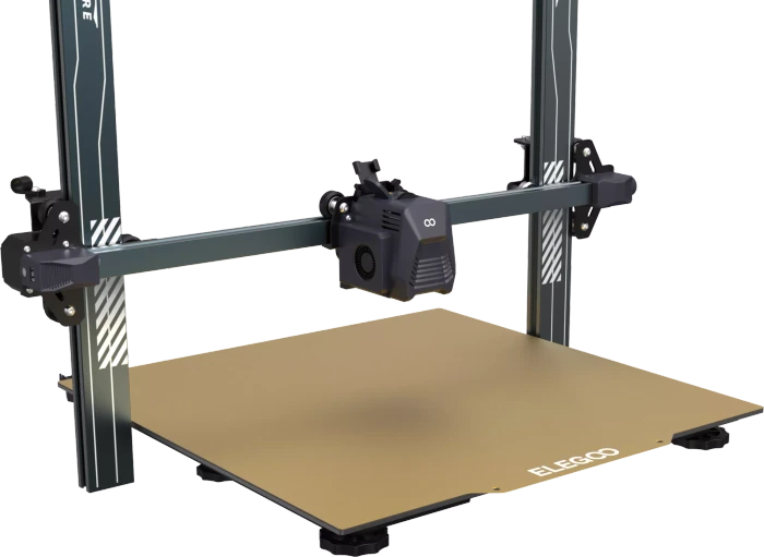Elegoo Neptune 3 Max