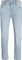 Jack & Jones Mike Original SBD (Herren) Vorschaubild