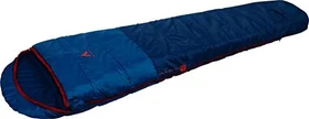 McKinley Camp Active 5 Mumienschlafsack