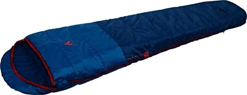 McKinley Camp Active 5 Mumienschlafsack