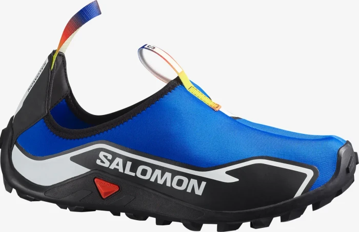 Salomon Walking Coverboot (Modell 2024/2025)